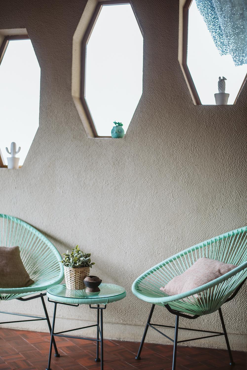 The Salty Pelican Beach Retreat Estoril Rom bilde