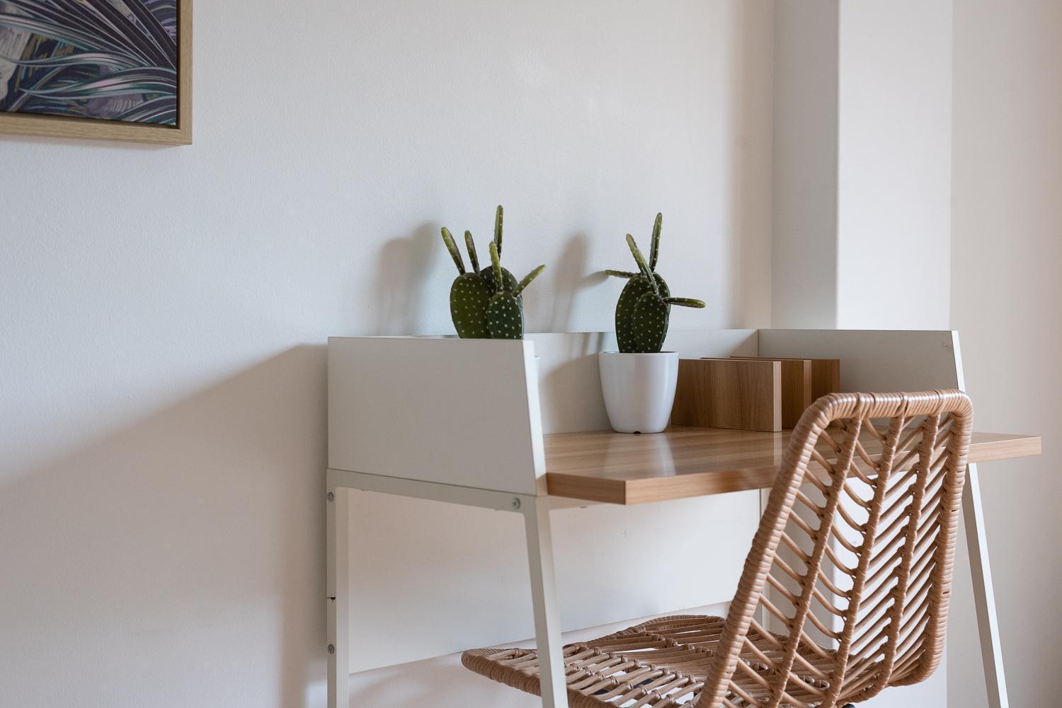 The Salty Pelican Beach Retreat Estoril Rom bilde