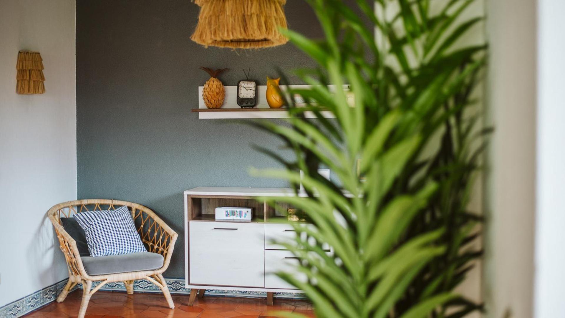 The Salty Pelican Beach Retreat Estoril Rom bilde