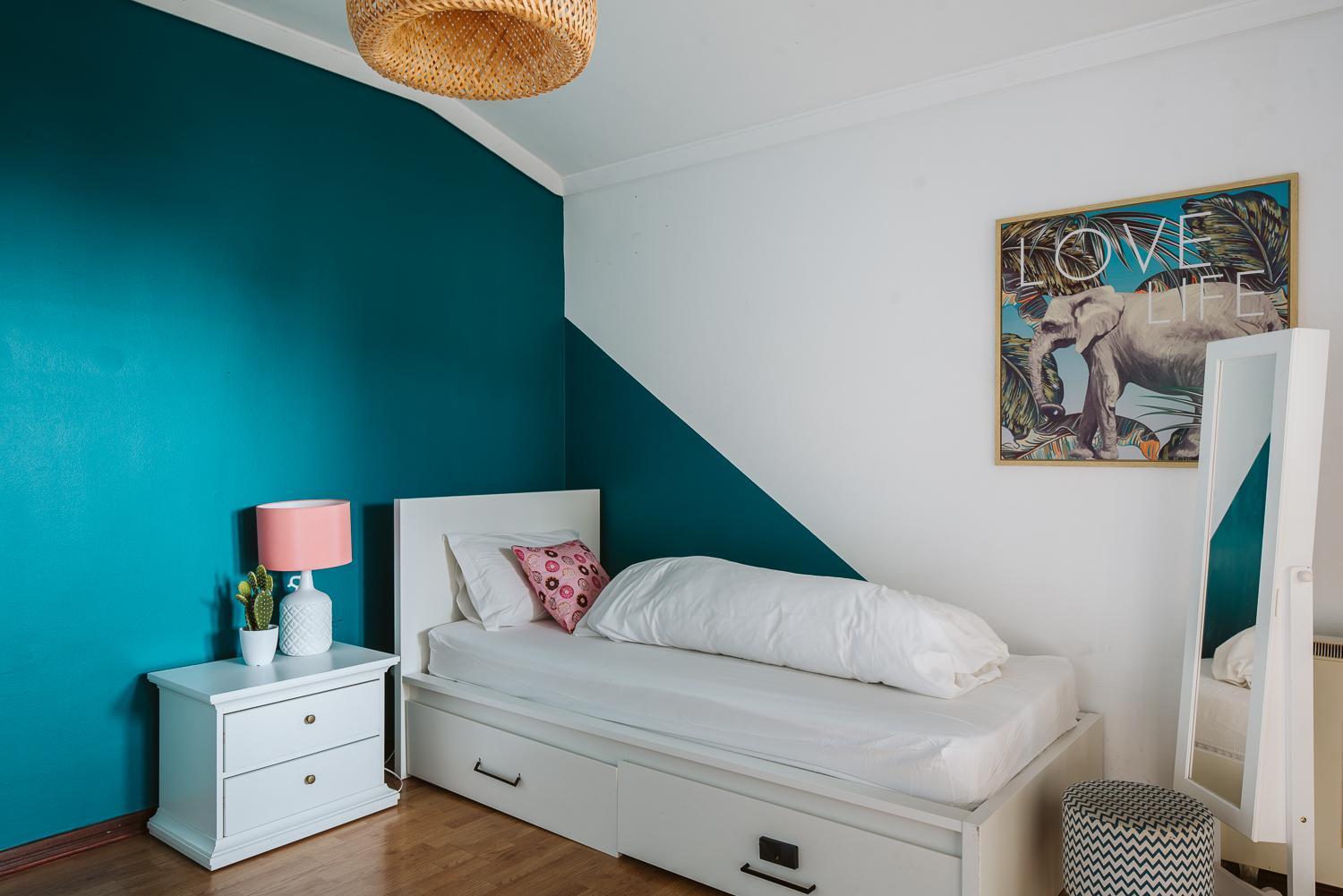 The Salty Pelican Beach Retreat Estoril Rom bilde