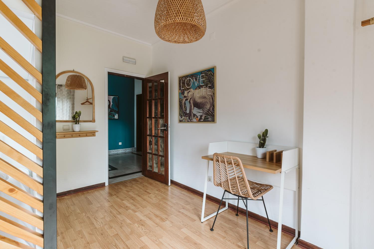The Salty Pelican Beach Retreat Estoril Rom bilde