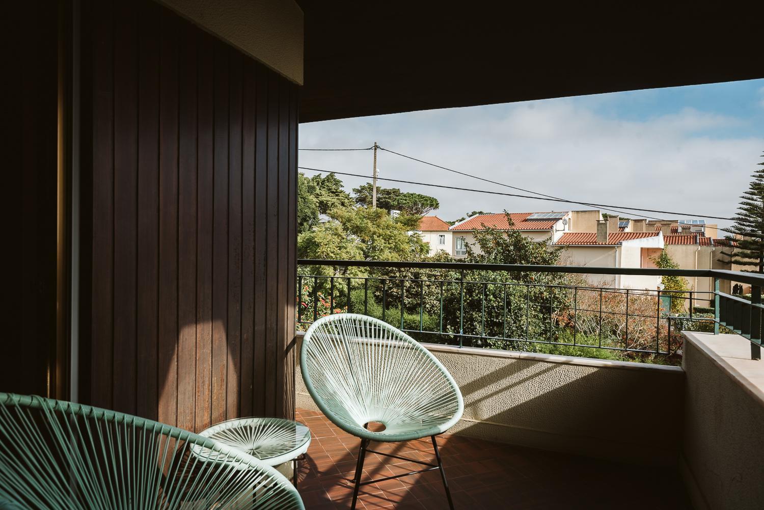 The Salty Pelican Beach Retreat Estoril Rom bilde
