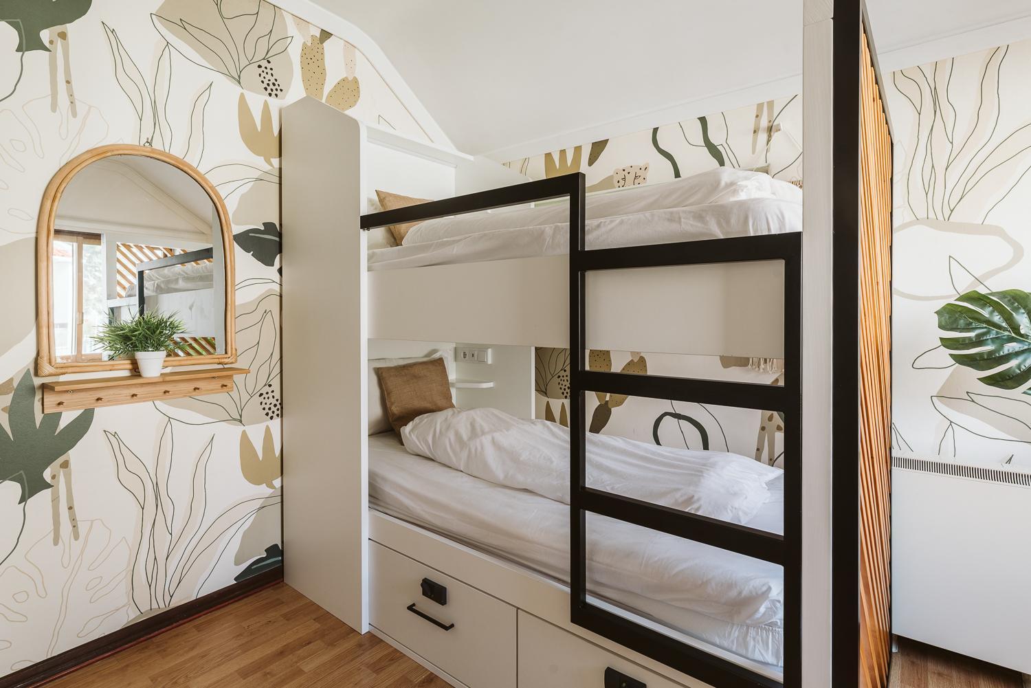 The Salty Pelican Beach Retreat Estoril Rom bilde