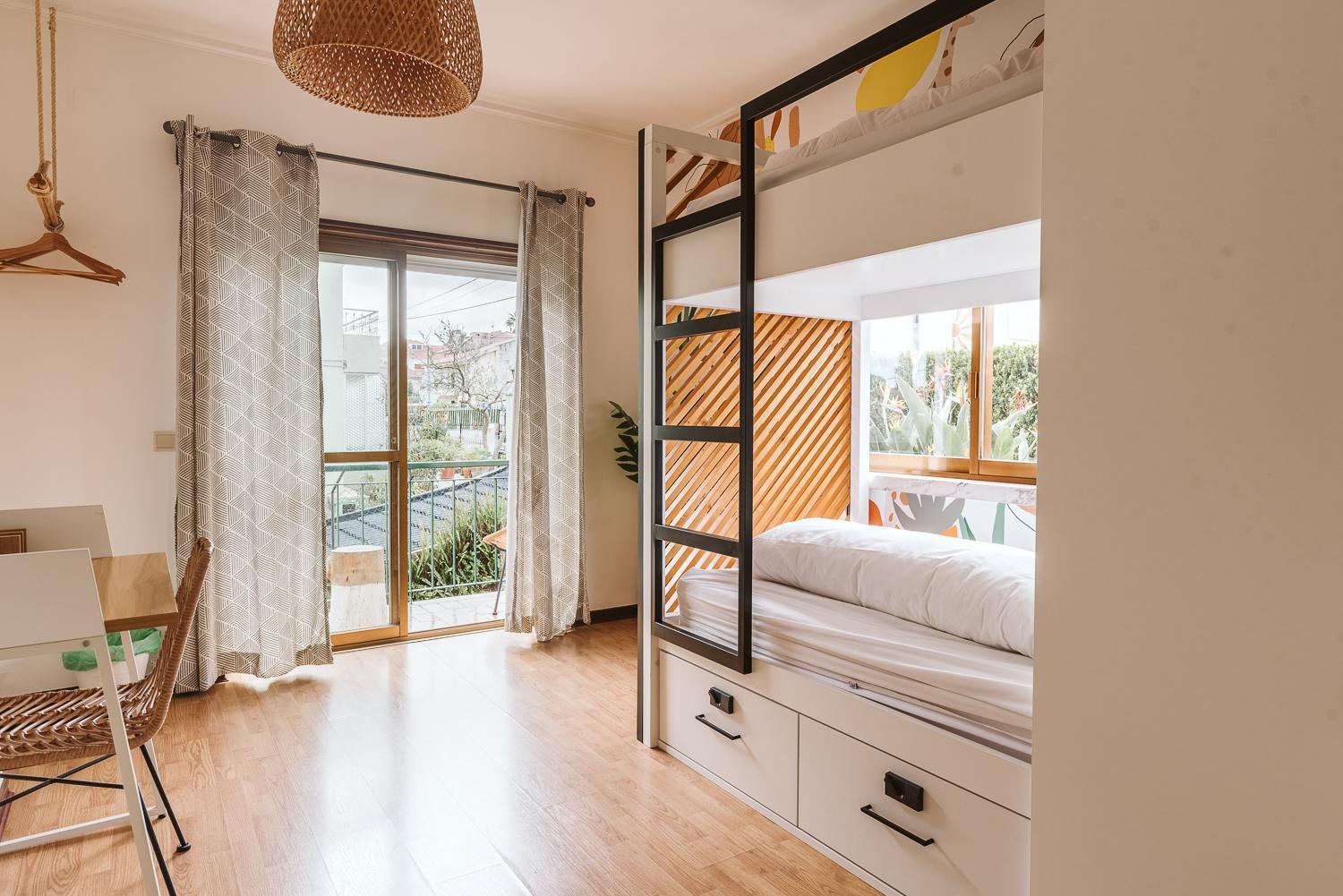 The Salty Pelican Beach Retreat Estoril Rom bilde