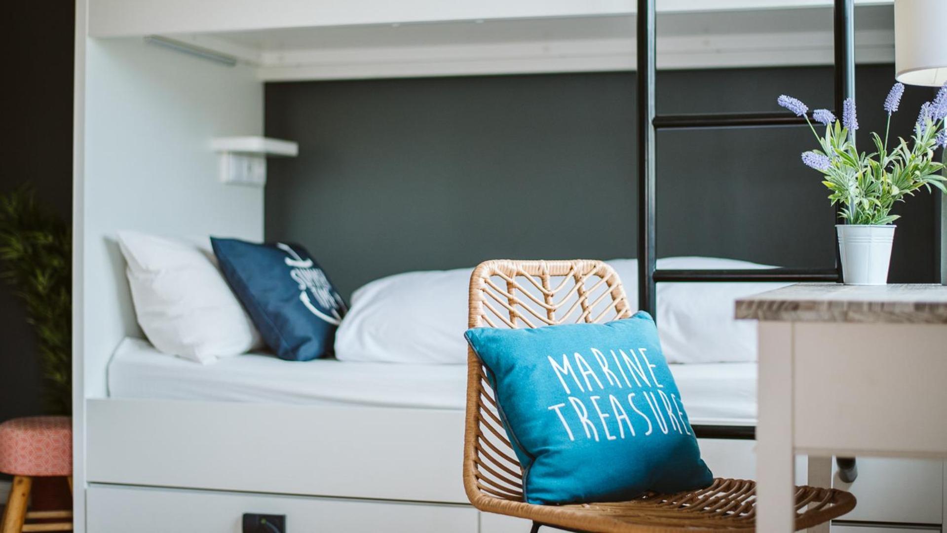 The Salty Pelican Beach Retreat Estoril Rom bilde
